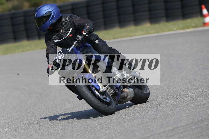/47 12.08.2025 PADDYS-RACES-DAYS ADR/Starter-Hobby/99